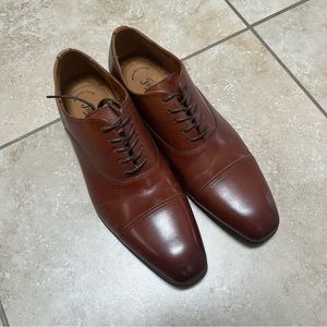 NWT Florsheim men’s shoes size 11.5